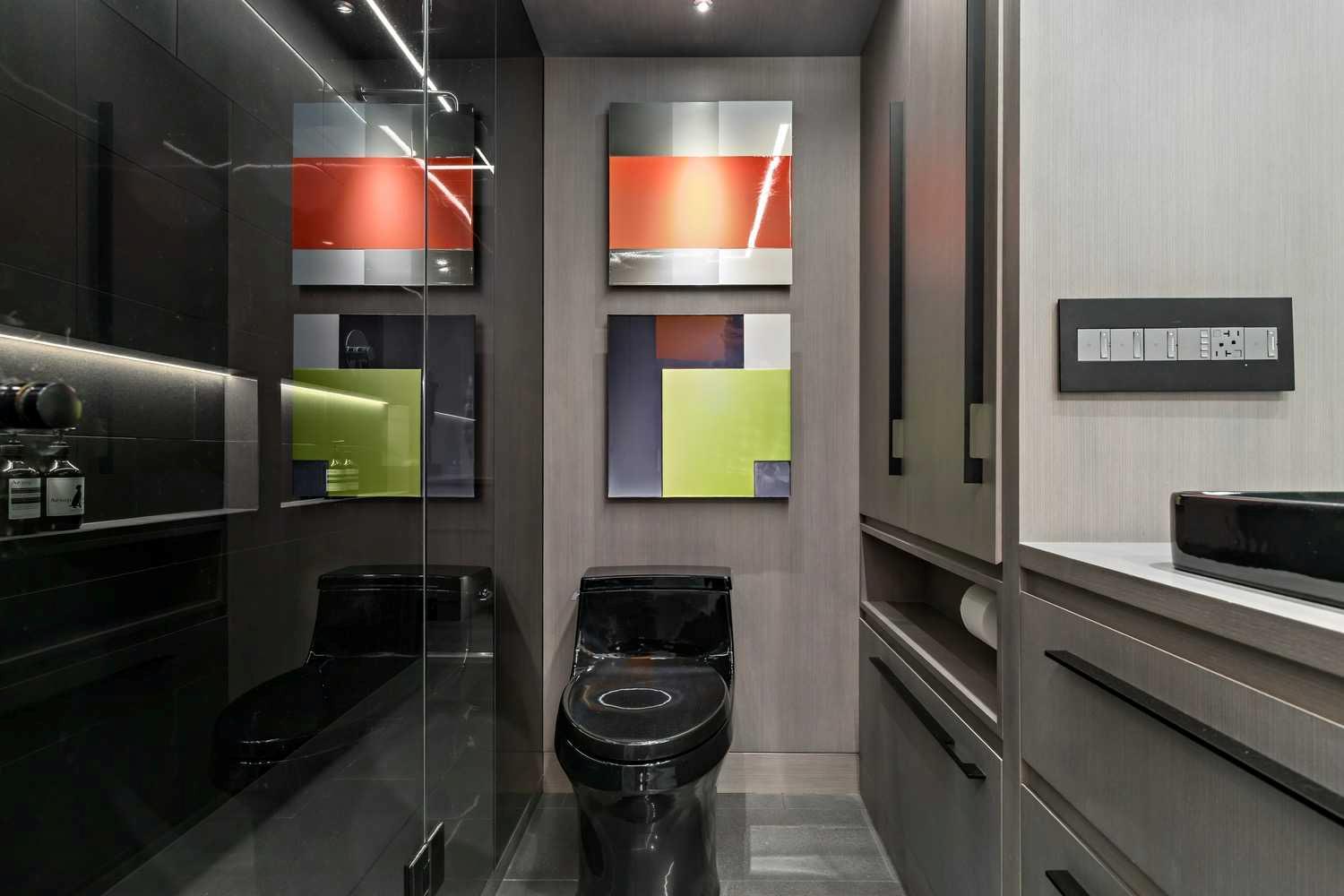 MLS #A2277709 image #39