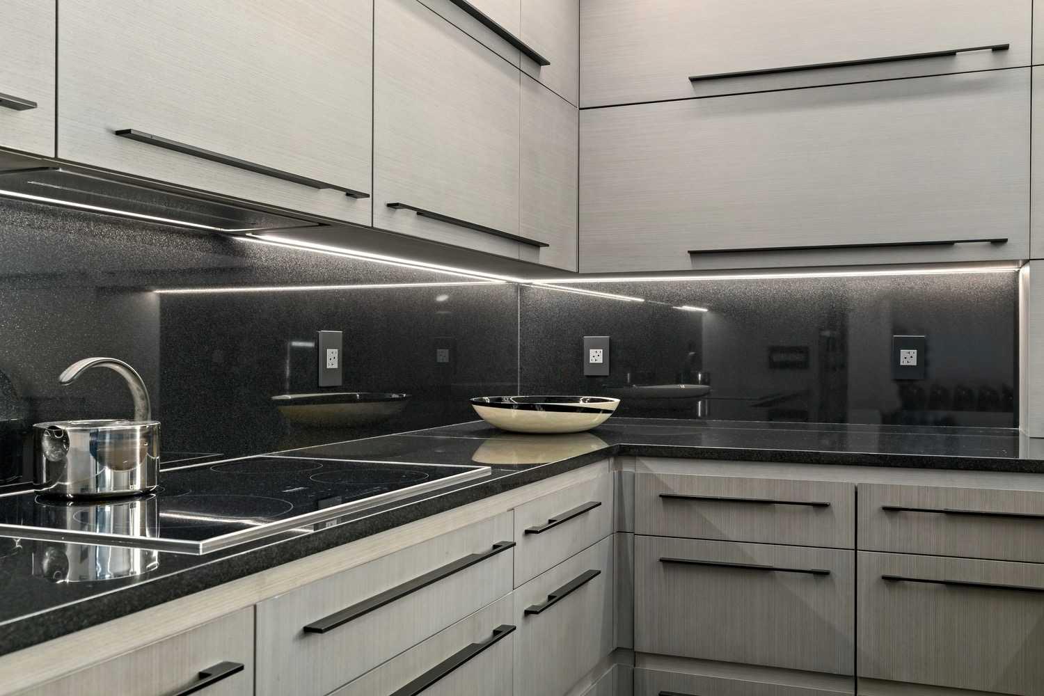 MLS #A2277709 image #4