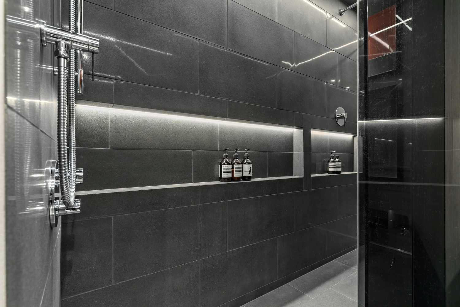 MLS #A2277709 image #40