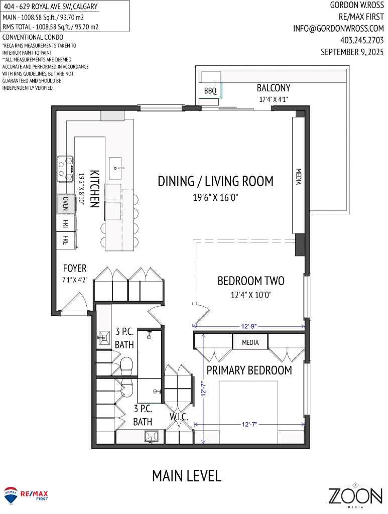 MLS #A2277709 image #41