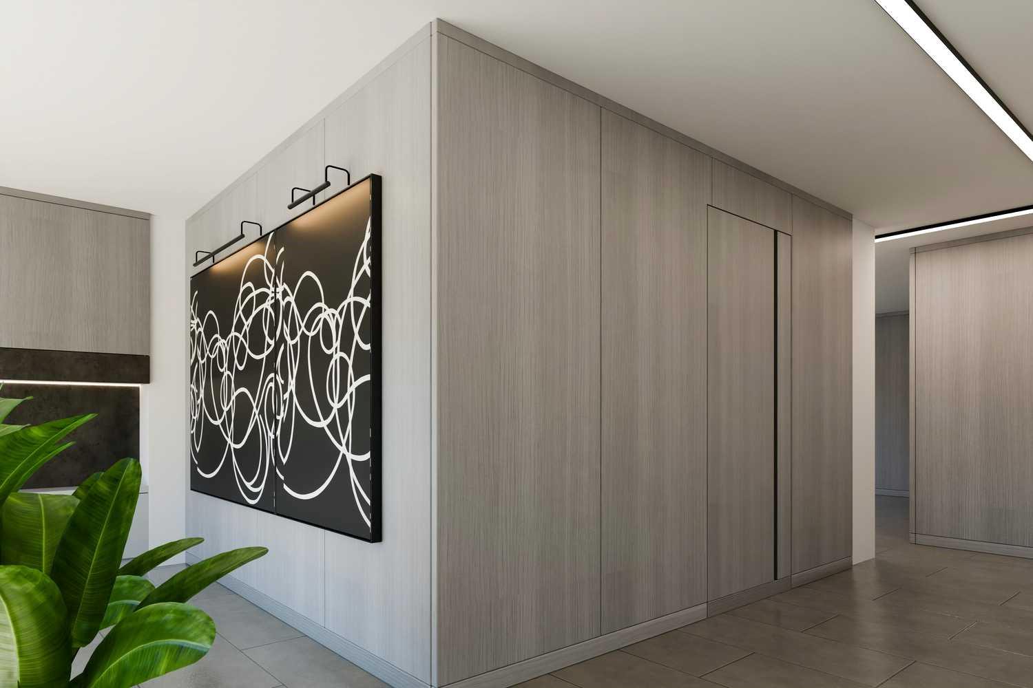 MLS #A2277709 image #42