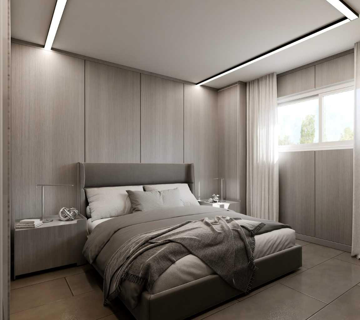 MLS #A2277709 image #43