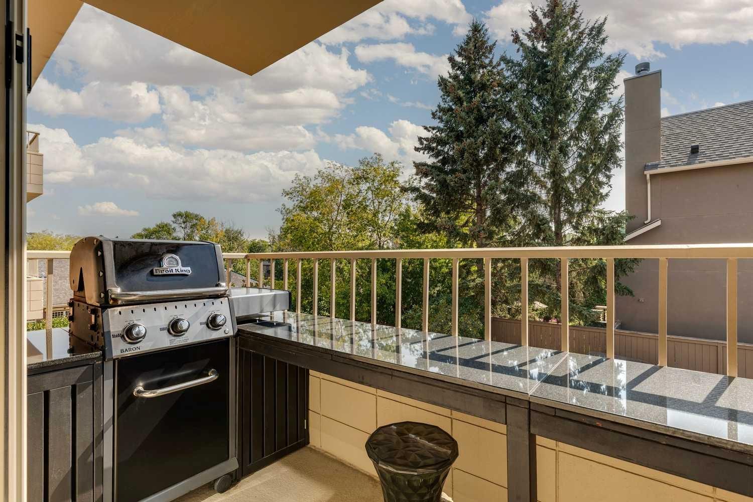 MLS #A2277709 image #44