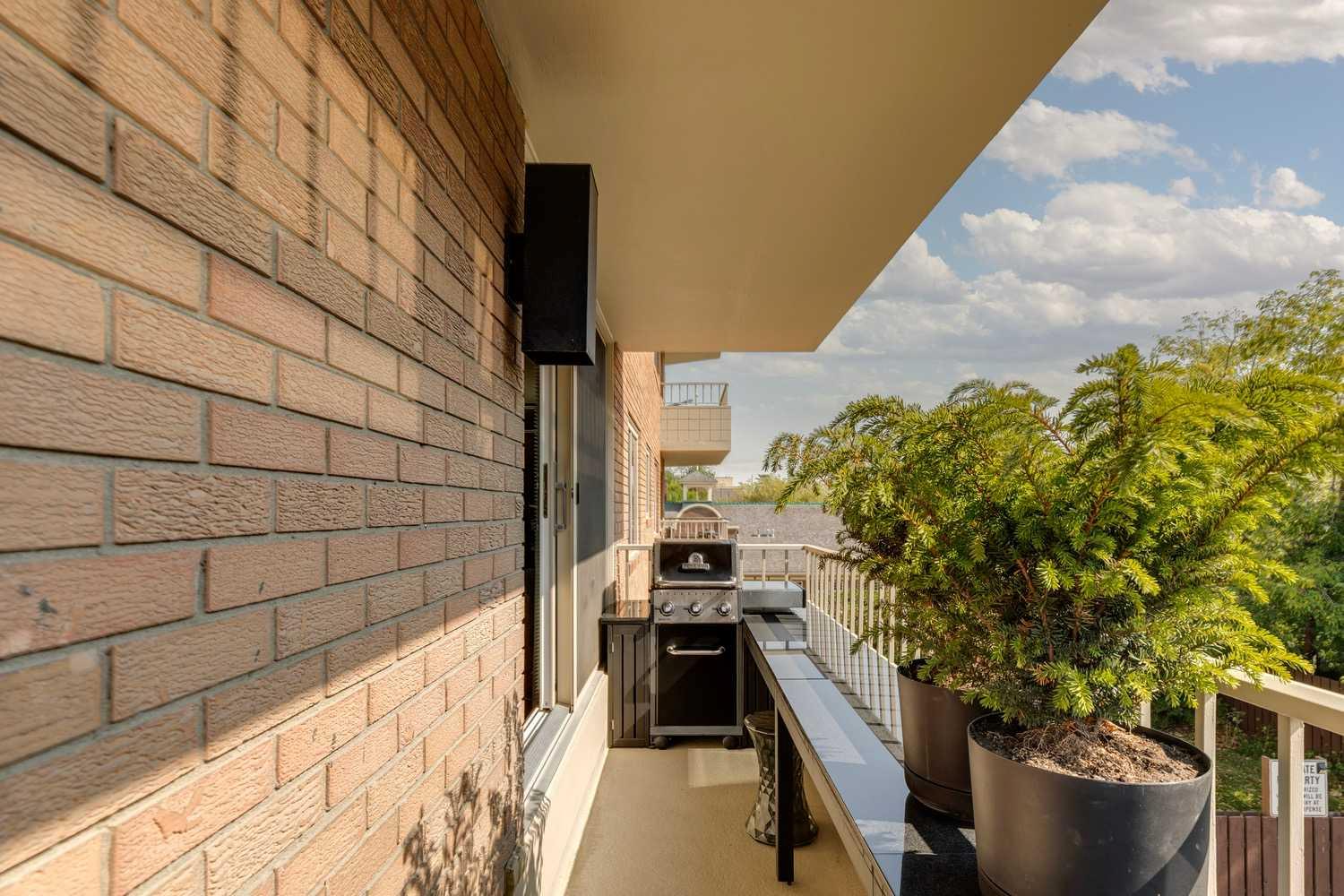 MLS #A2277709 image #45