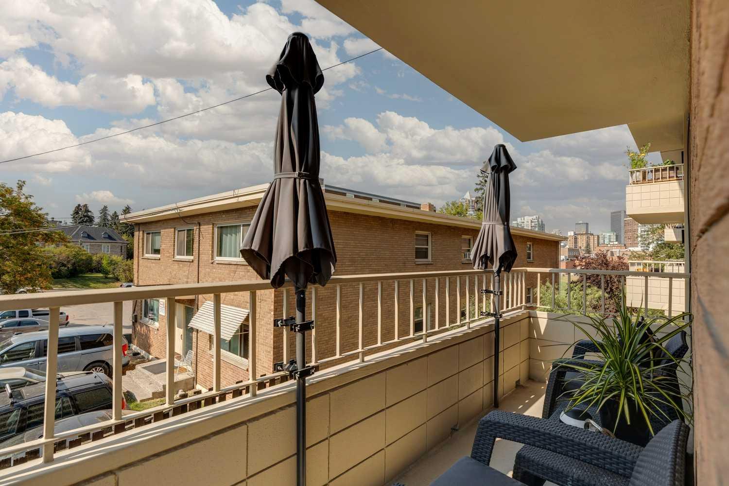 MLS #A2277709 image #46