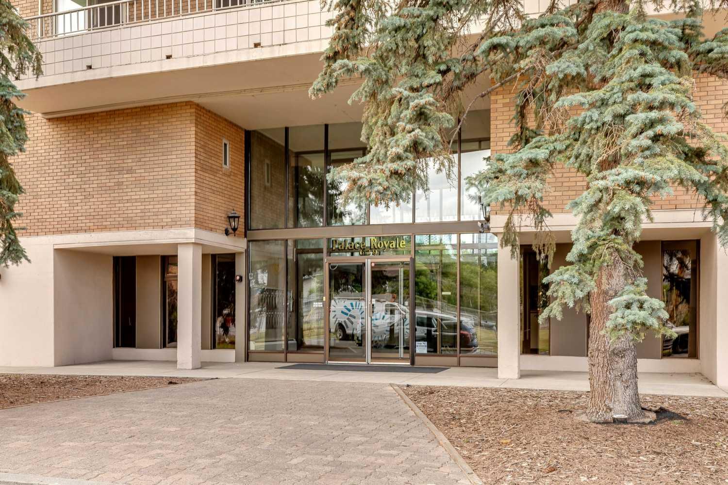 MLS #A2277709 image #49