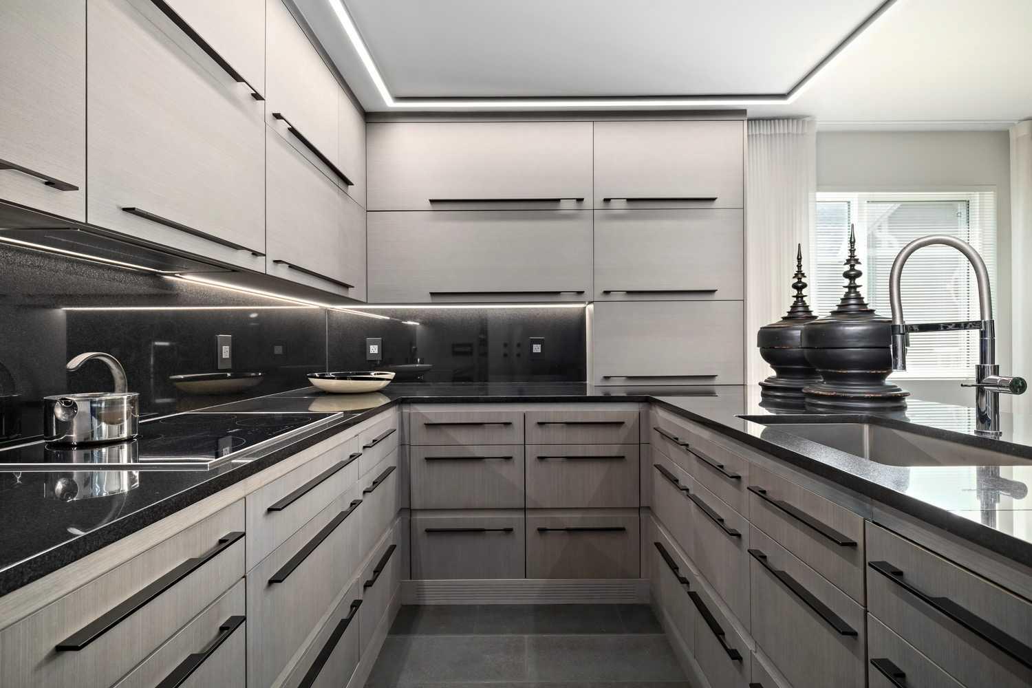 MLS #A2277709 image #5