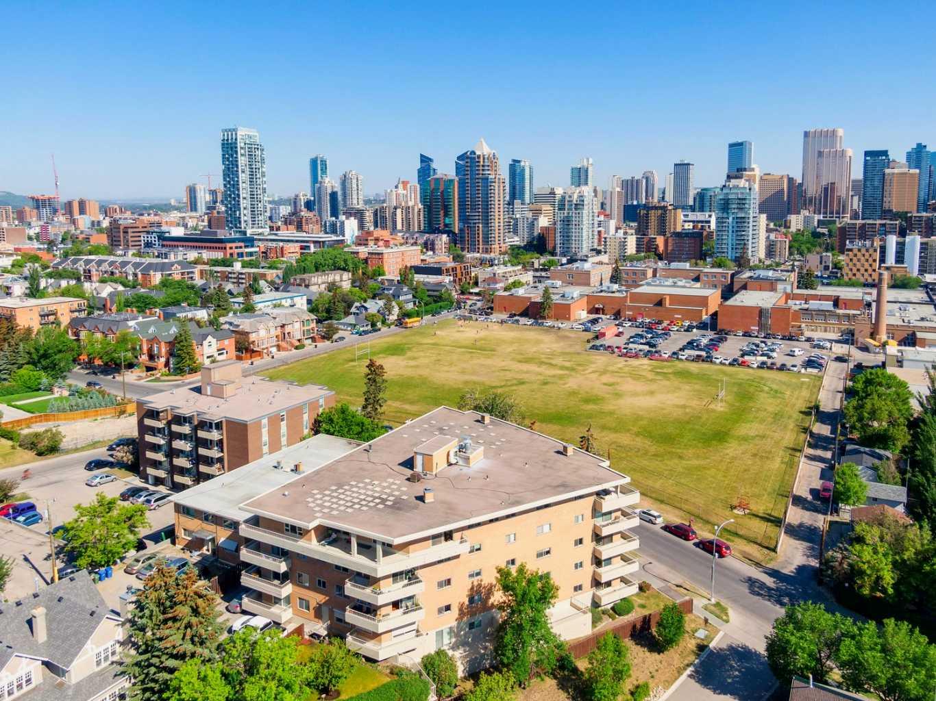 MLS #A2277709 image #50