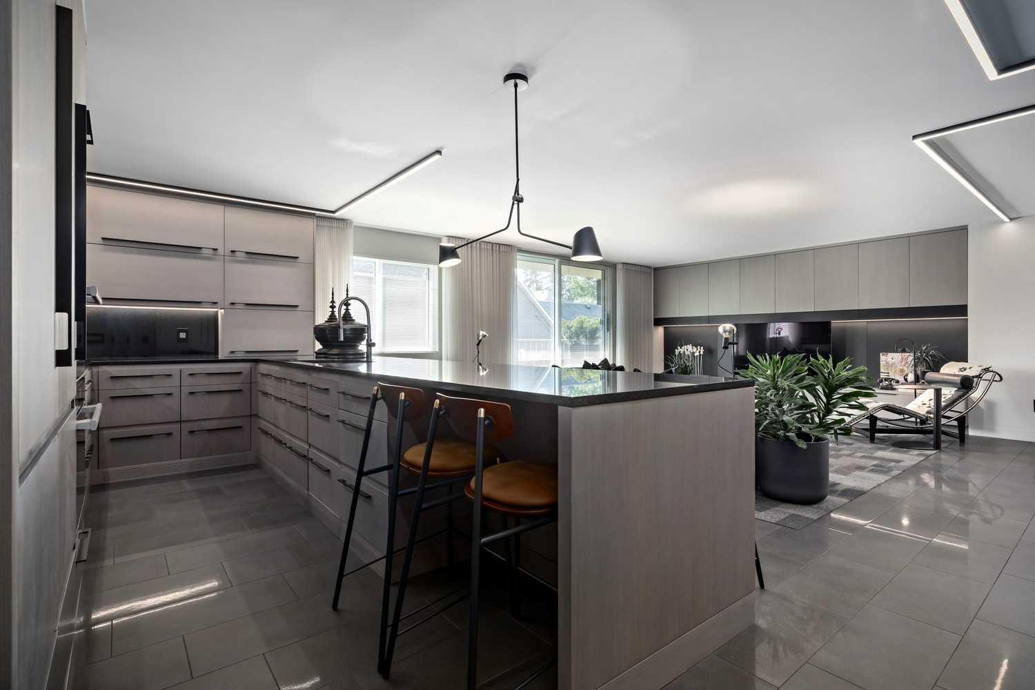 MLS #A2277709 image #6