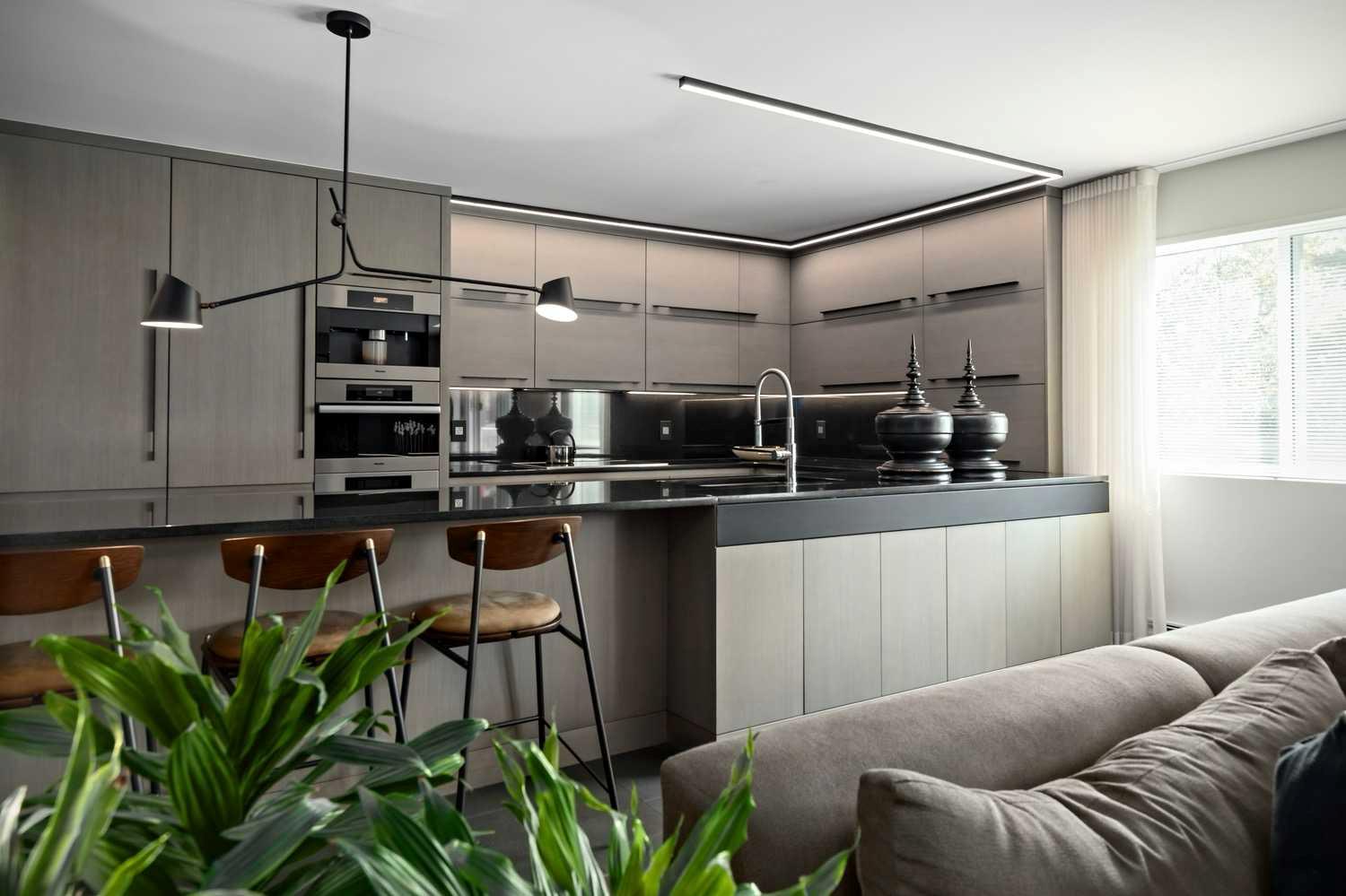 MLS #A2277709 image #8