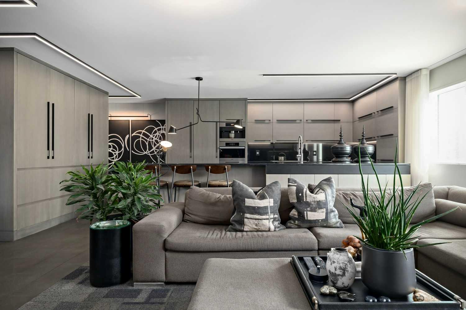 MLS #A2277709 image #9