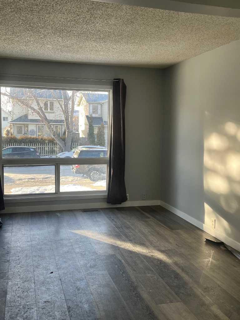 MLS #A2277712 image #2