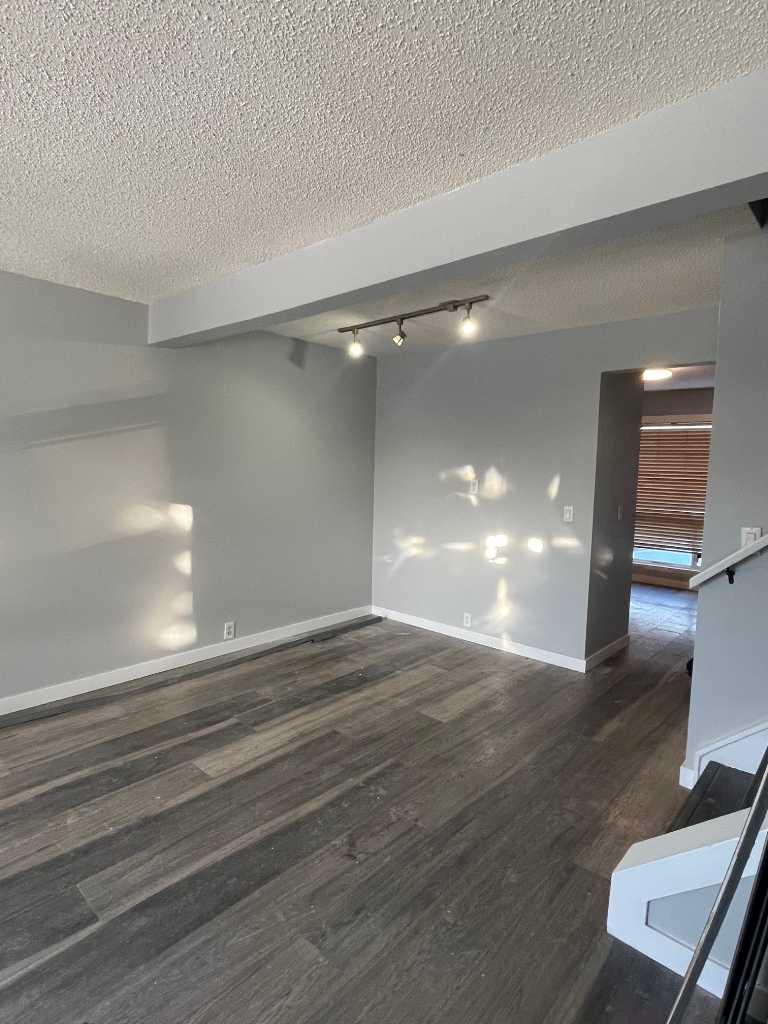 MLS #A2277712 image #3