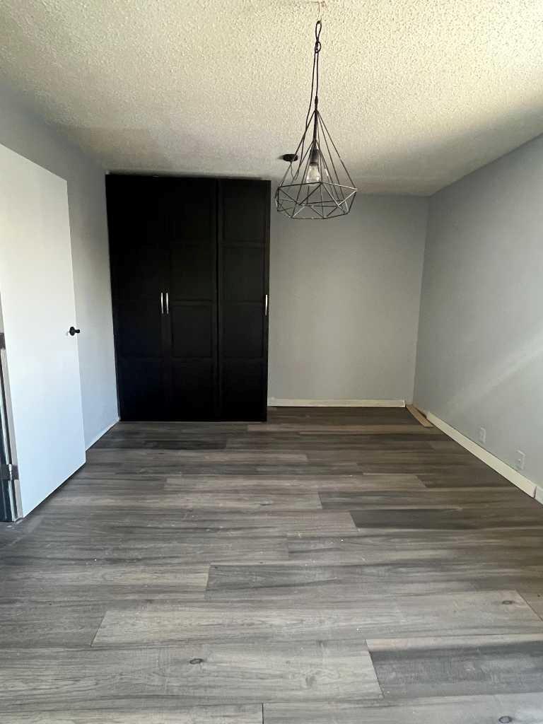 MLS #A2277712 image #5