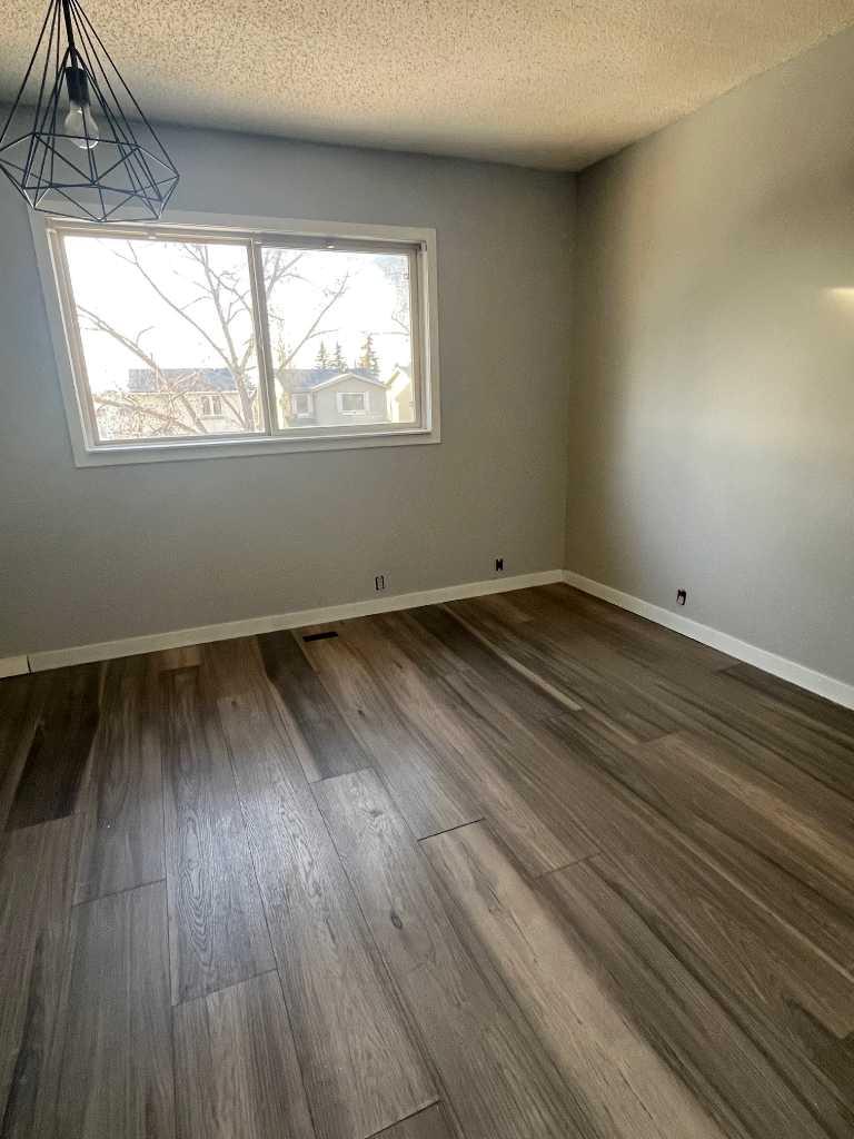 MLS #A2277712 image #6