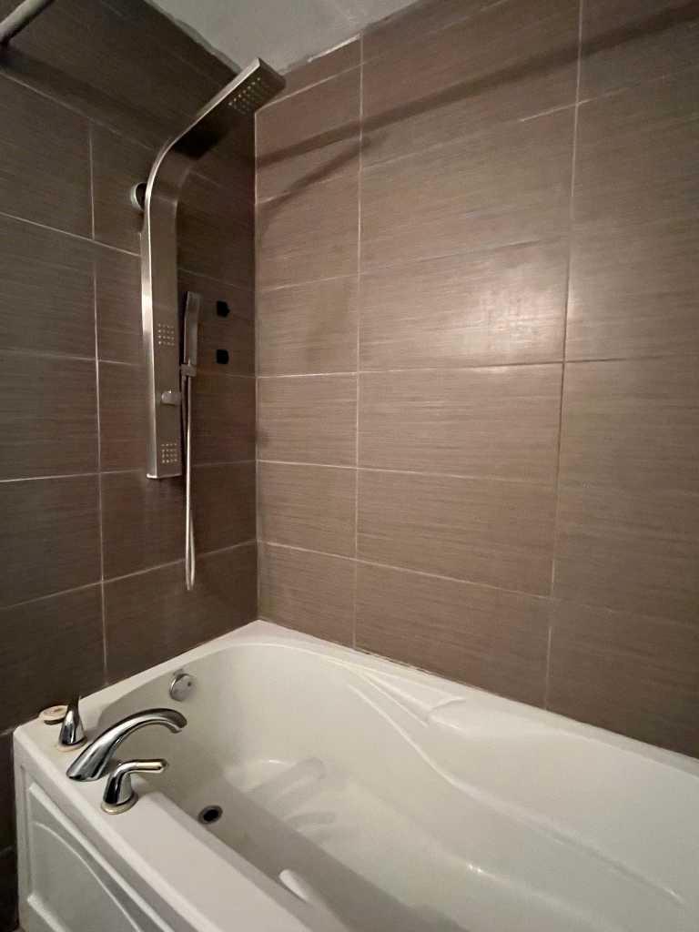 MLS #A2277712 image #7