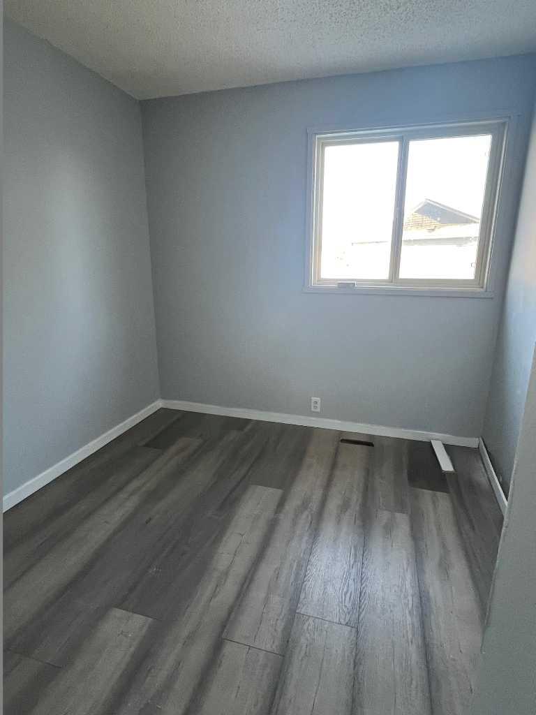 MLS #A2277712 image #8