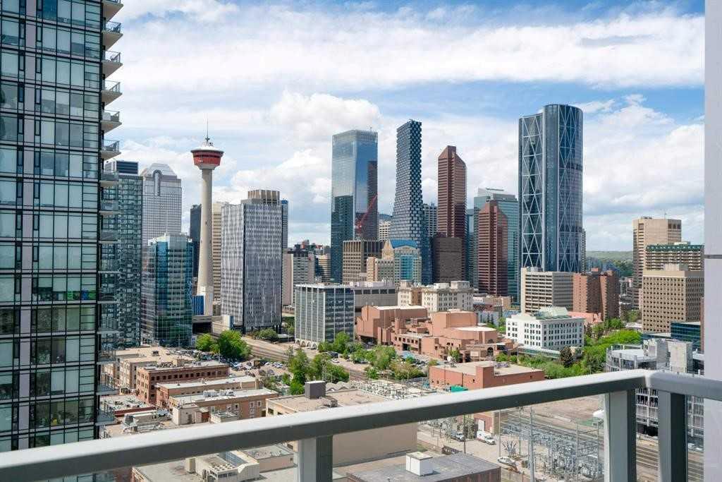 MLS #A2277719 image #1