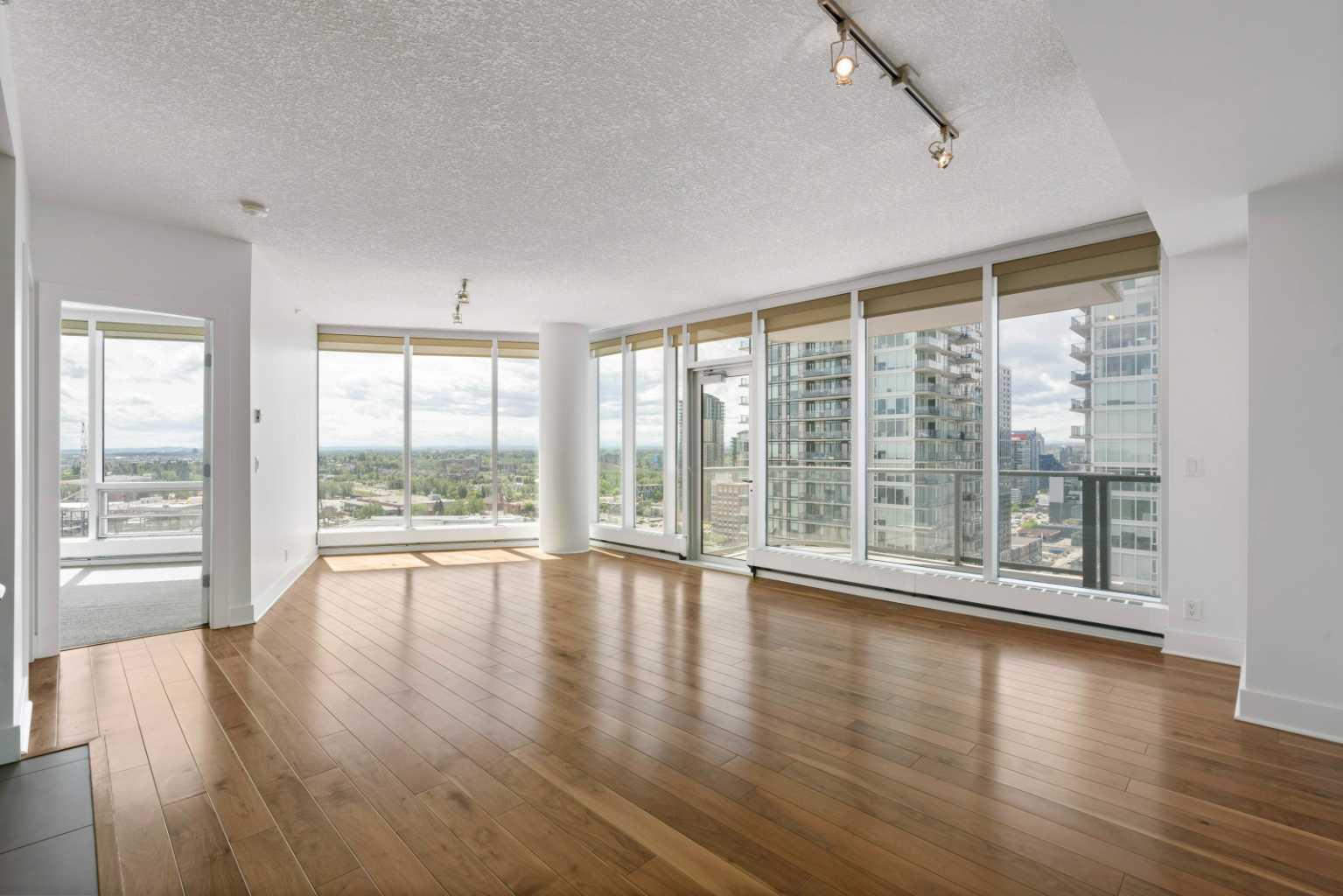 MLS #A2277719 image #10