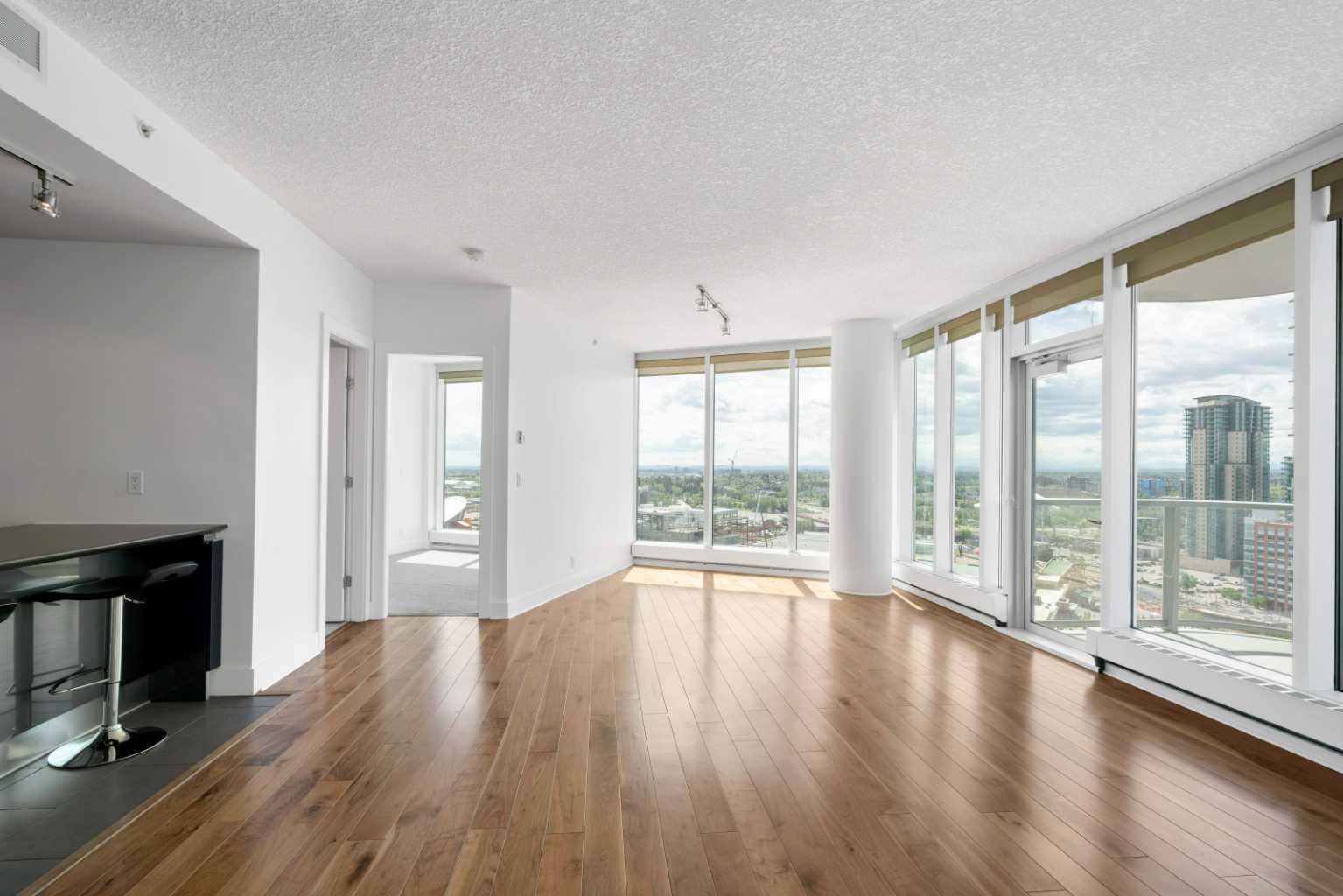 MLS #A2277719 image #11