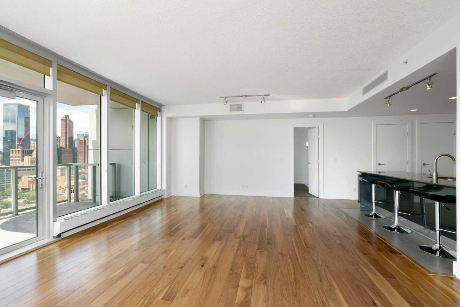 MLS #A2277719 image #12