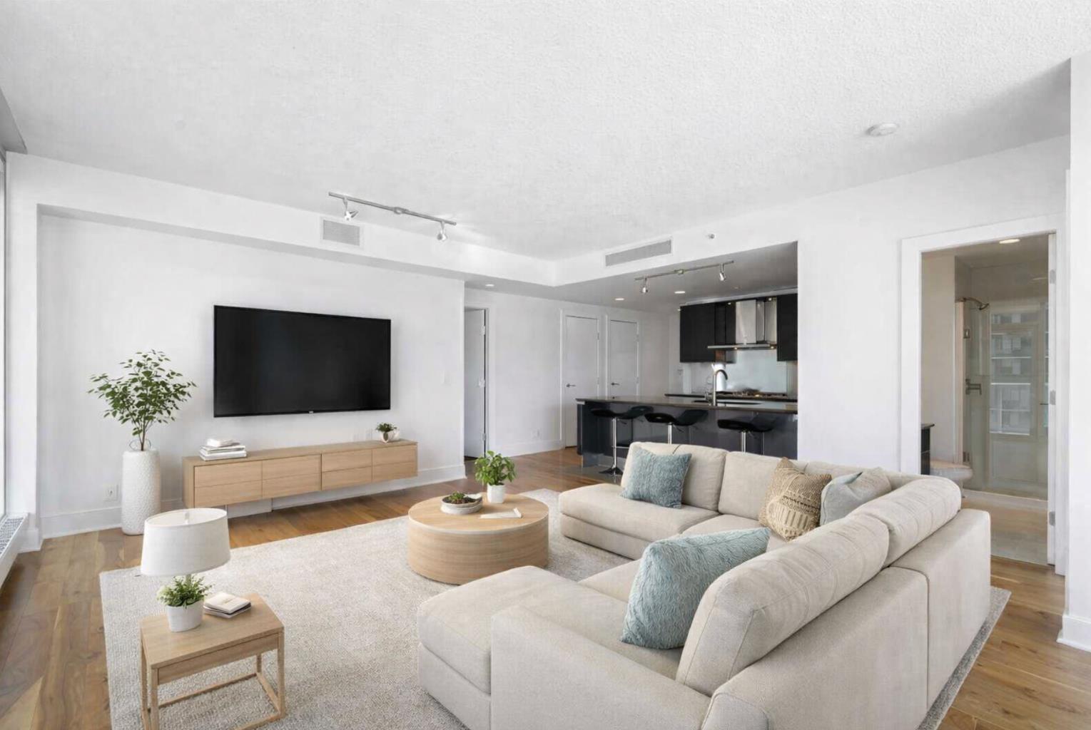 MLS #A2277719 image #13