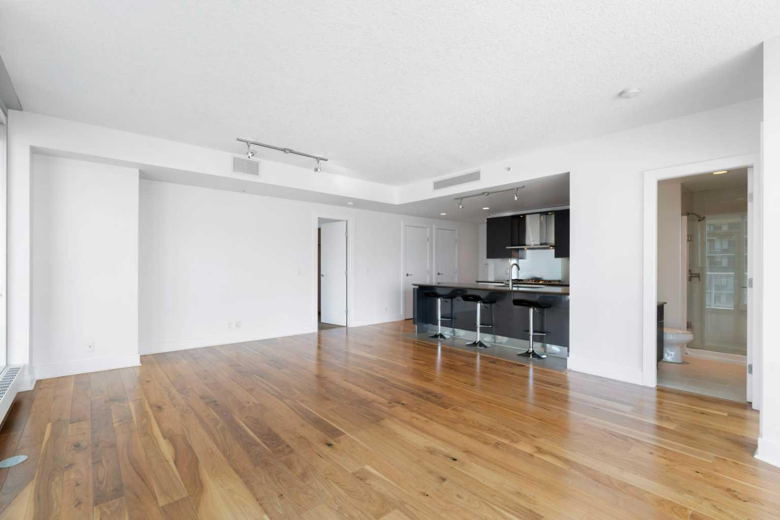 MLS #A2277719 image #14