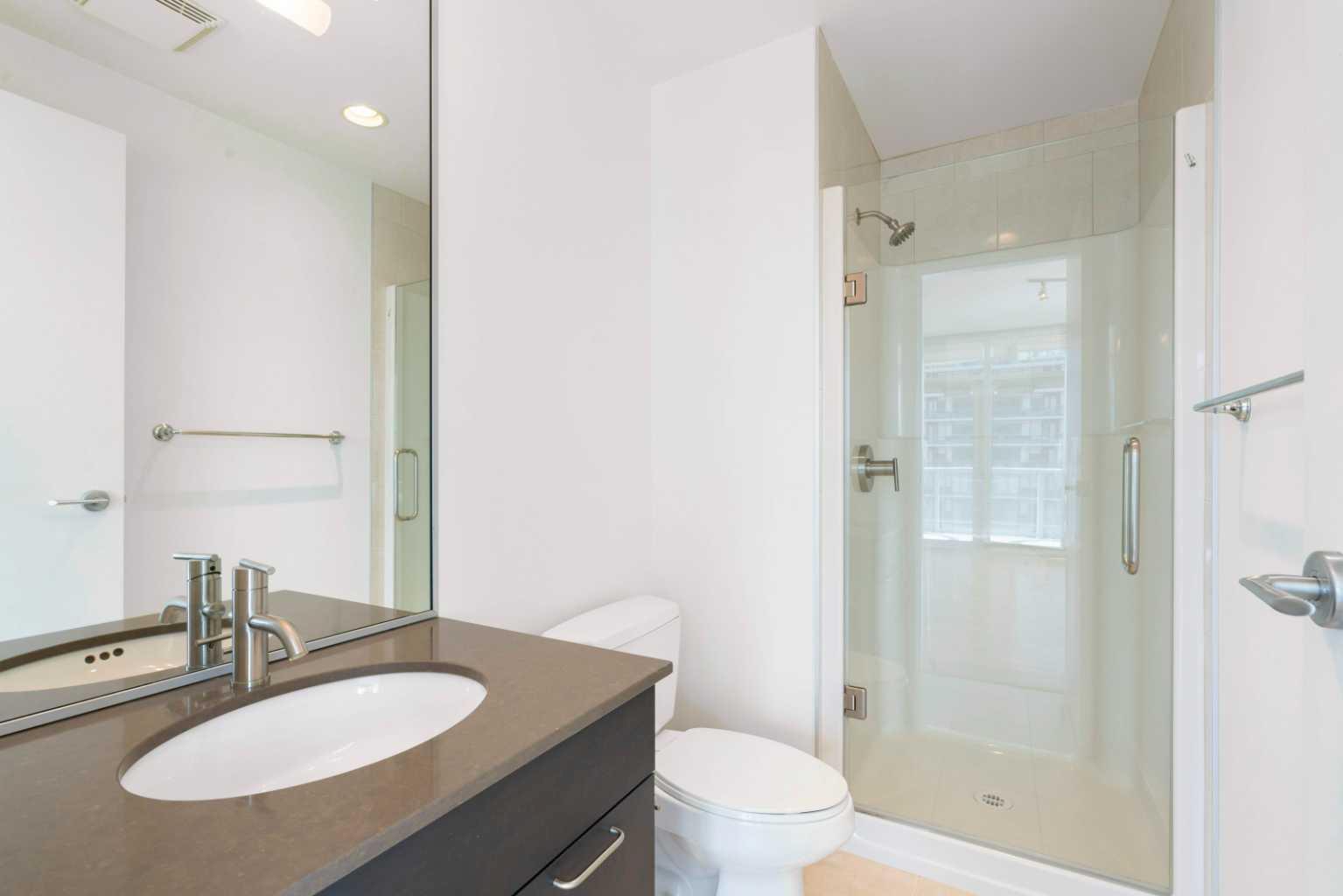 MLS #A2277719 image #15