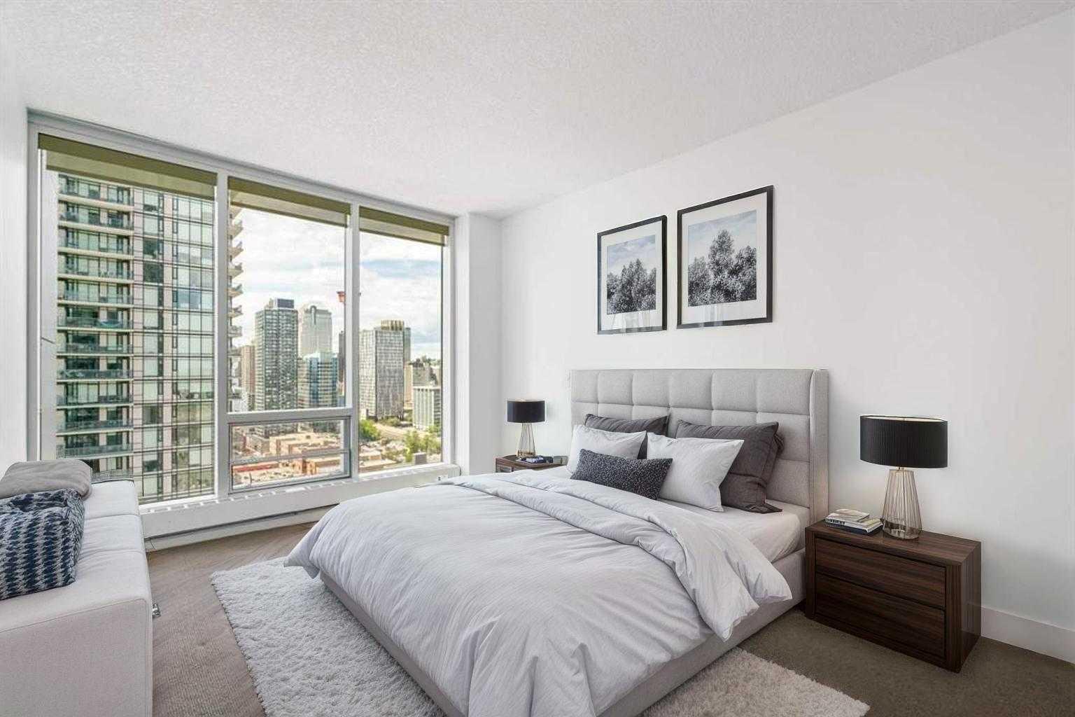 MLS #A2277719 image #16