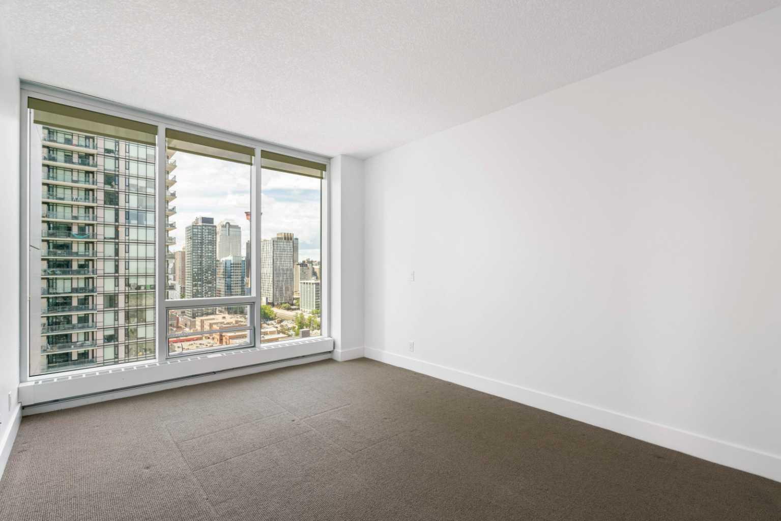 MLS #A2277719 image #17