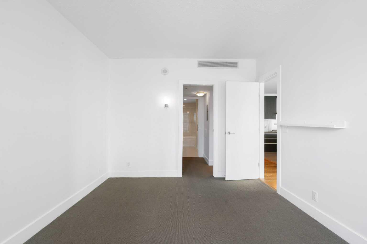 MLS #A2277719 image #18