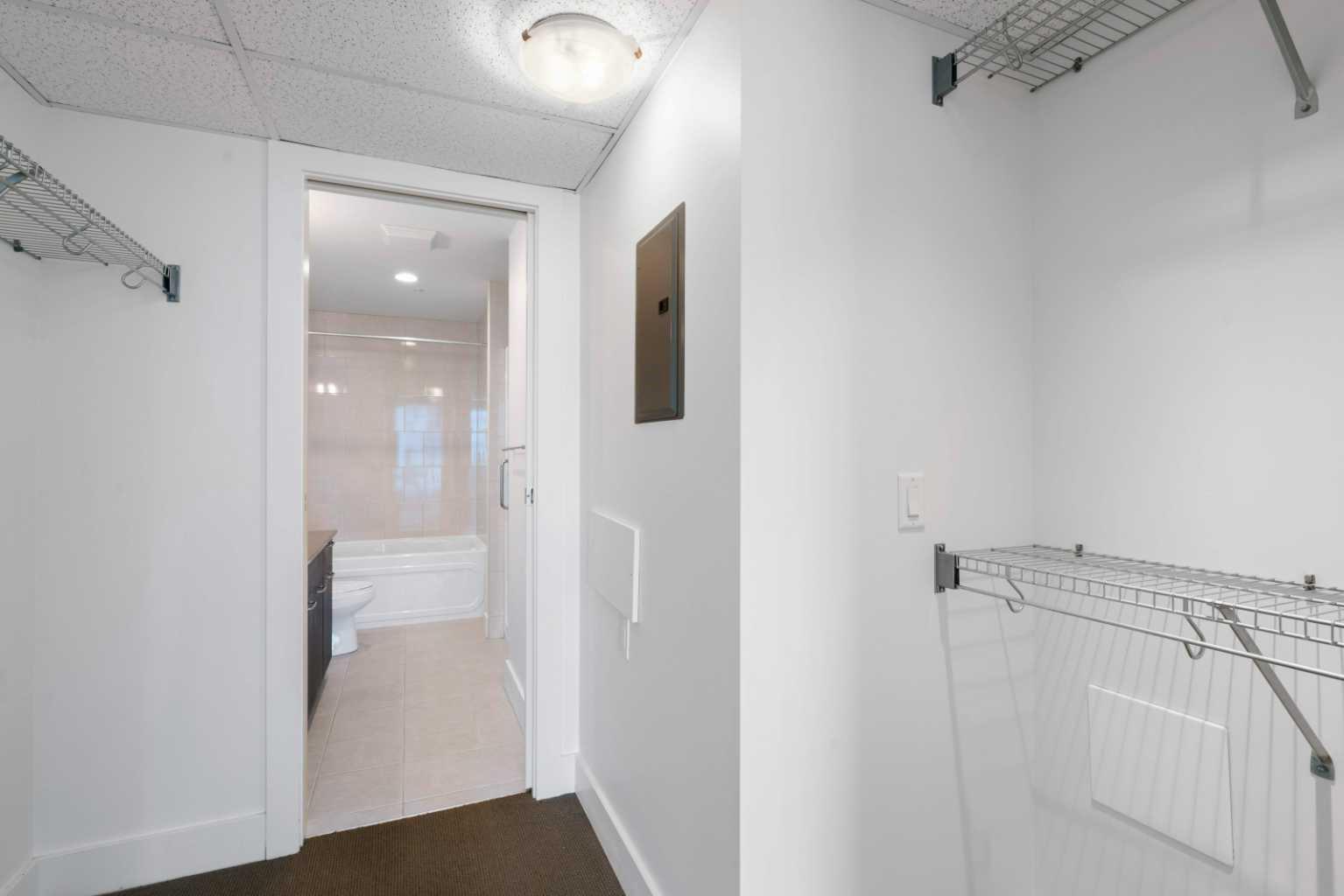 MLS #A2277719 image #19