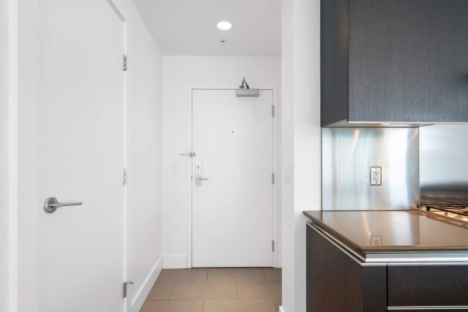 MLS #A2277719 image #2