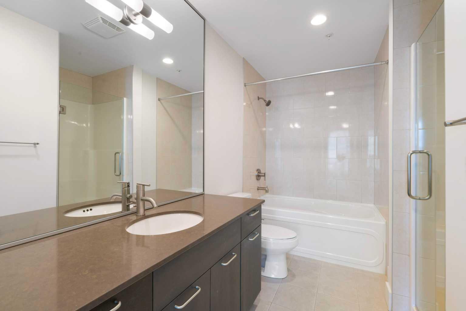 MLS #A2277719 image #20