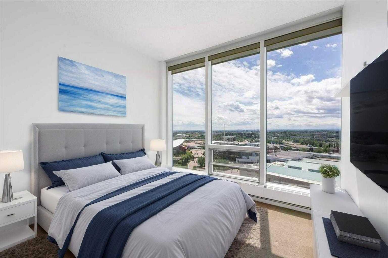 MLS #A2277719 image #21