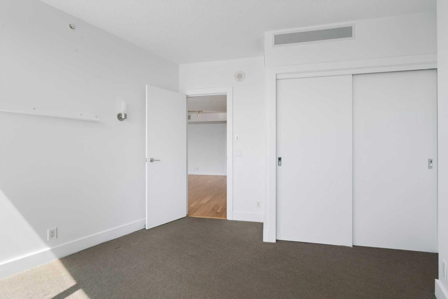 MLS #A2277719 image #23