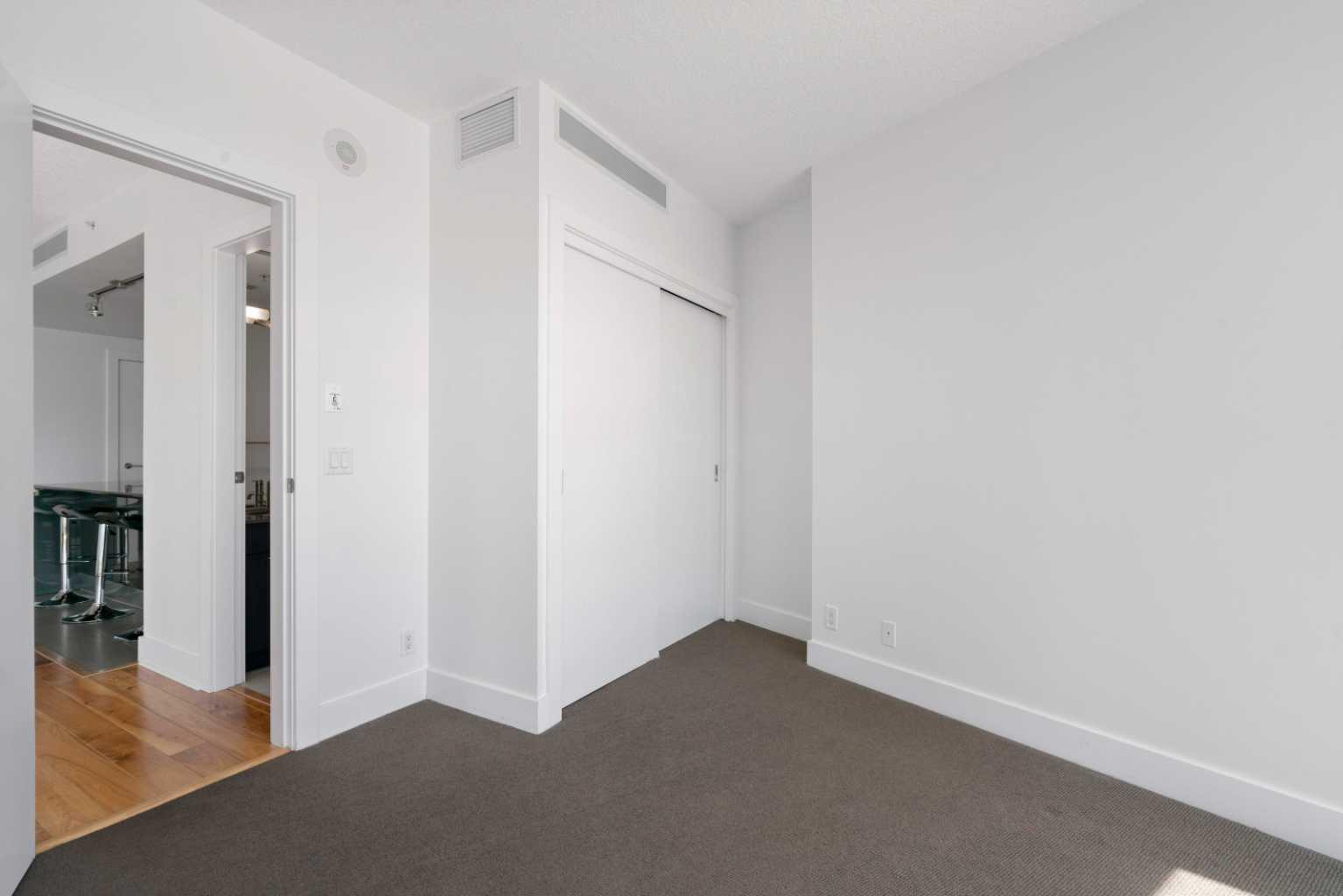 MLS #A2277719 image #24