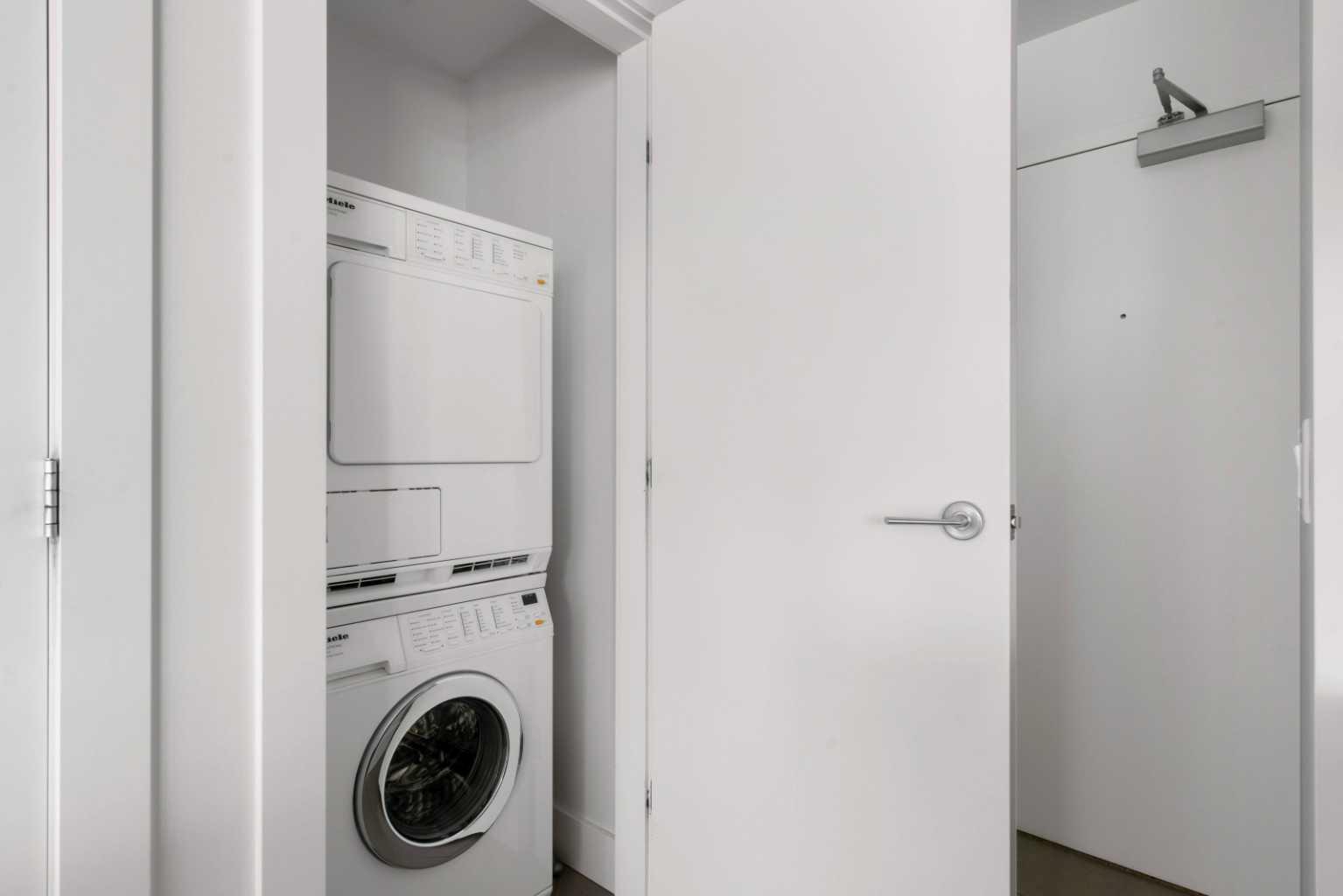 MLS #A2277719 image #25