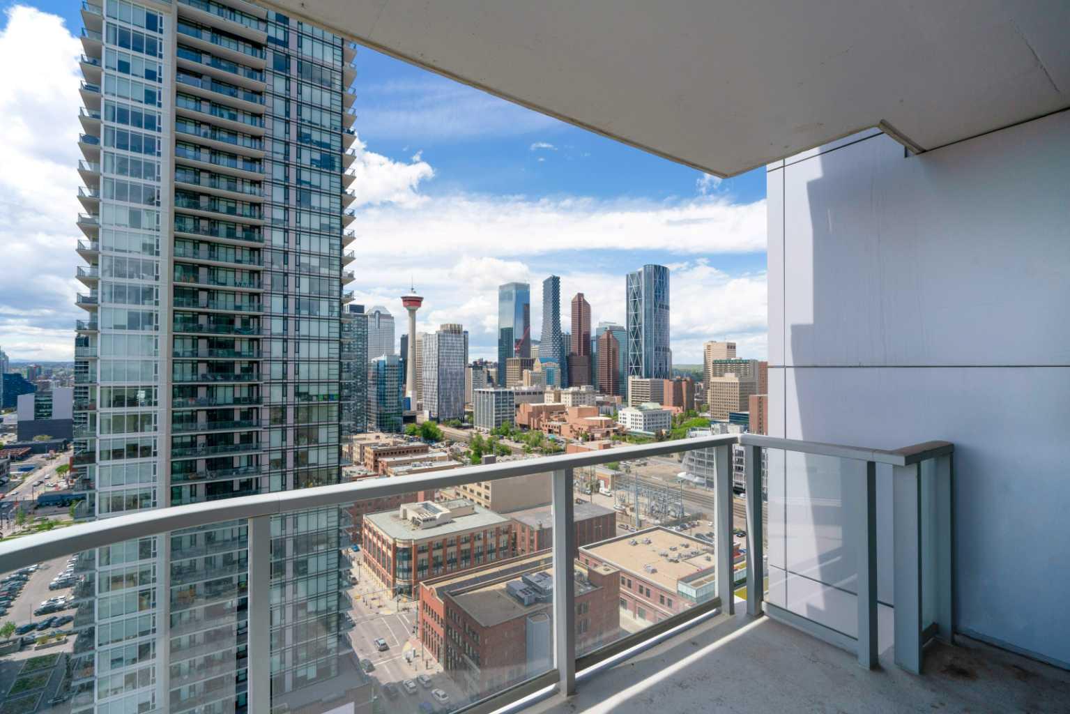 MLS #A2277719 image #26