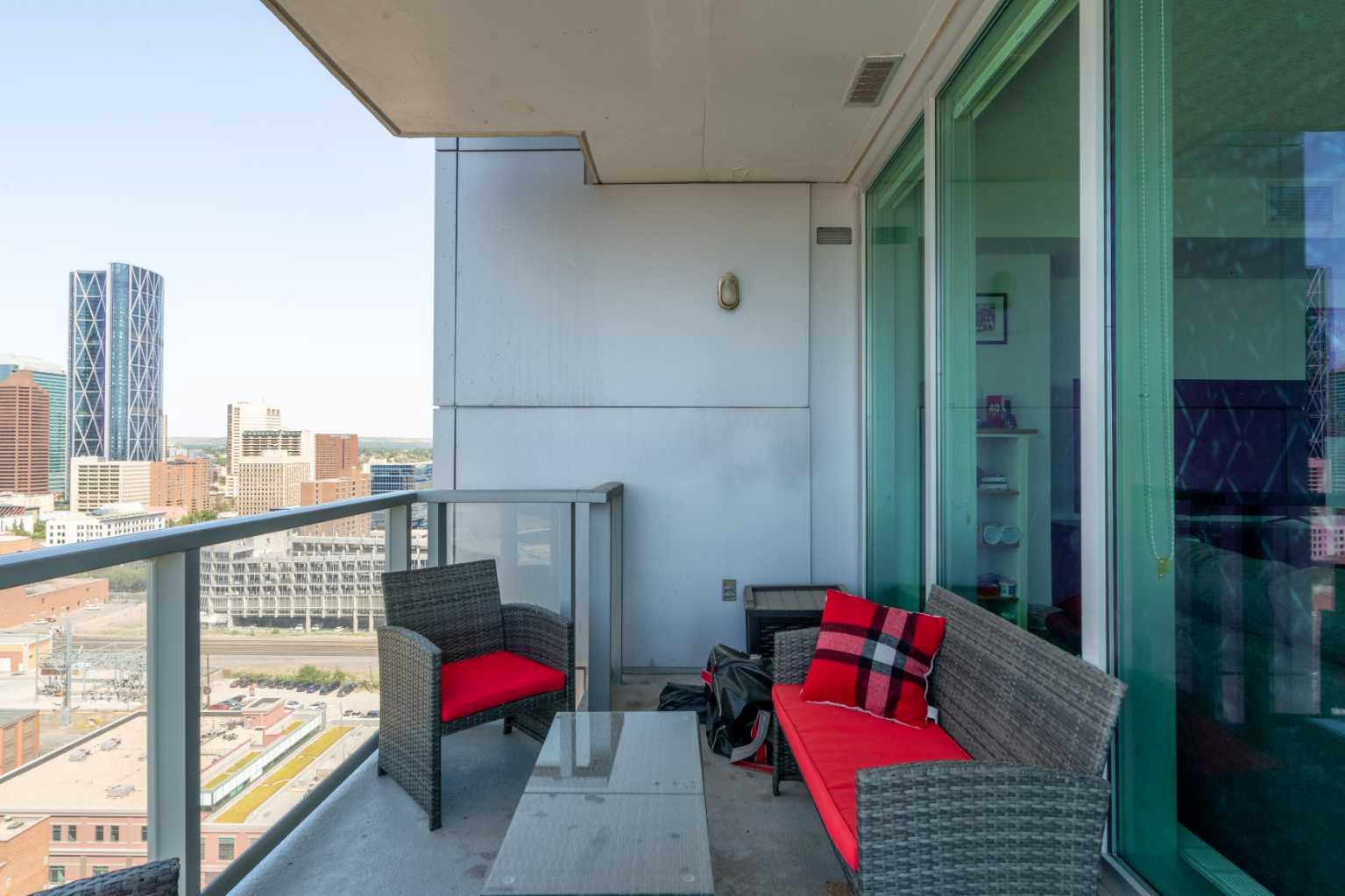 MLS #A2277719 image #28