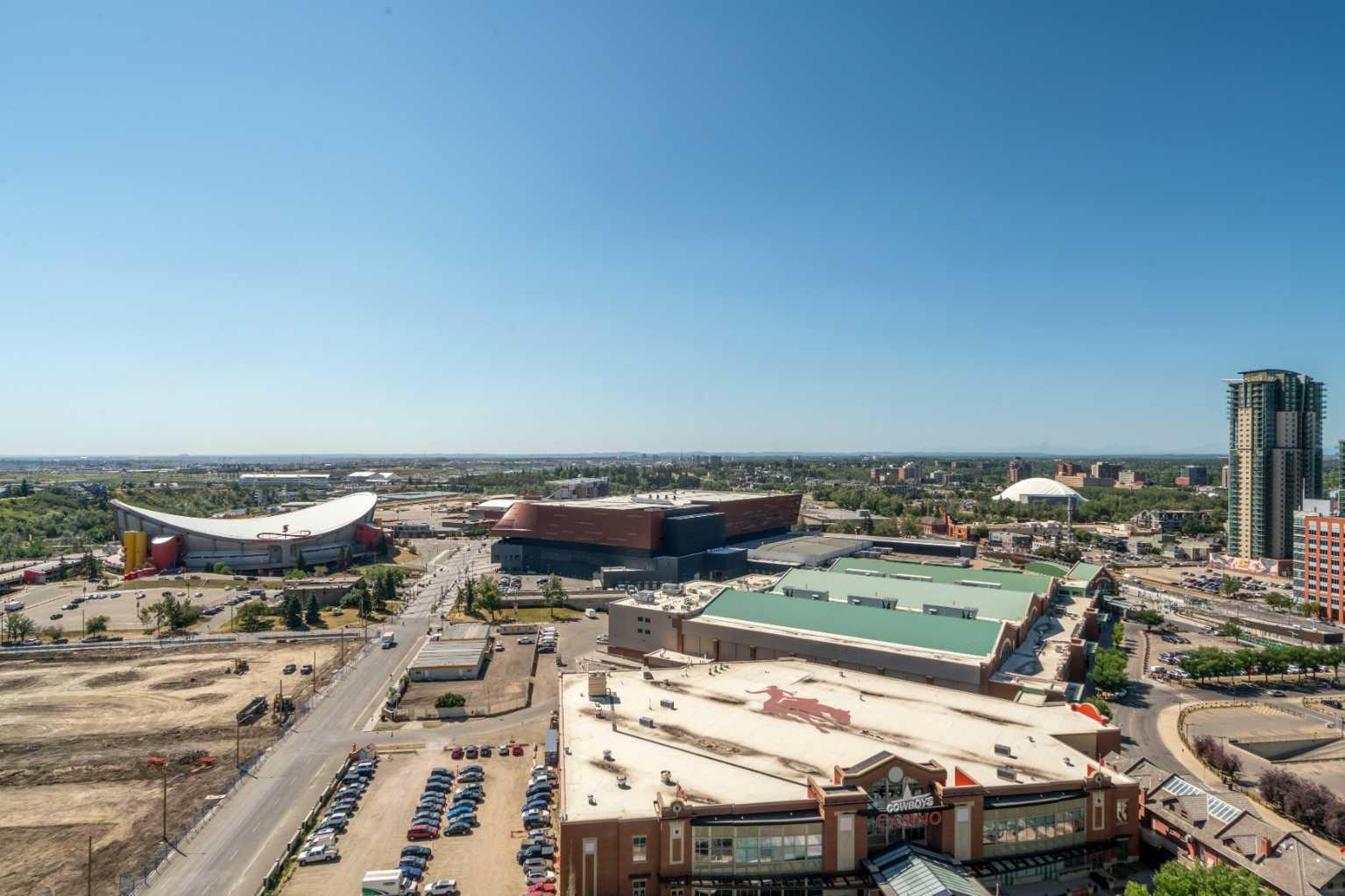 MLS #A2277719 image #29