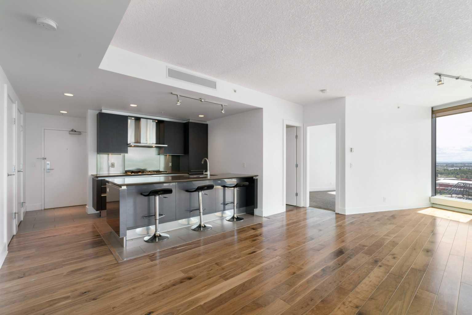 MLS #A2277719 image #3