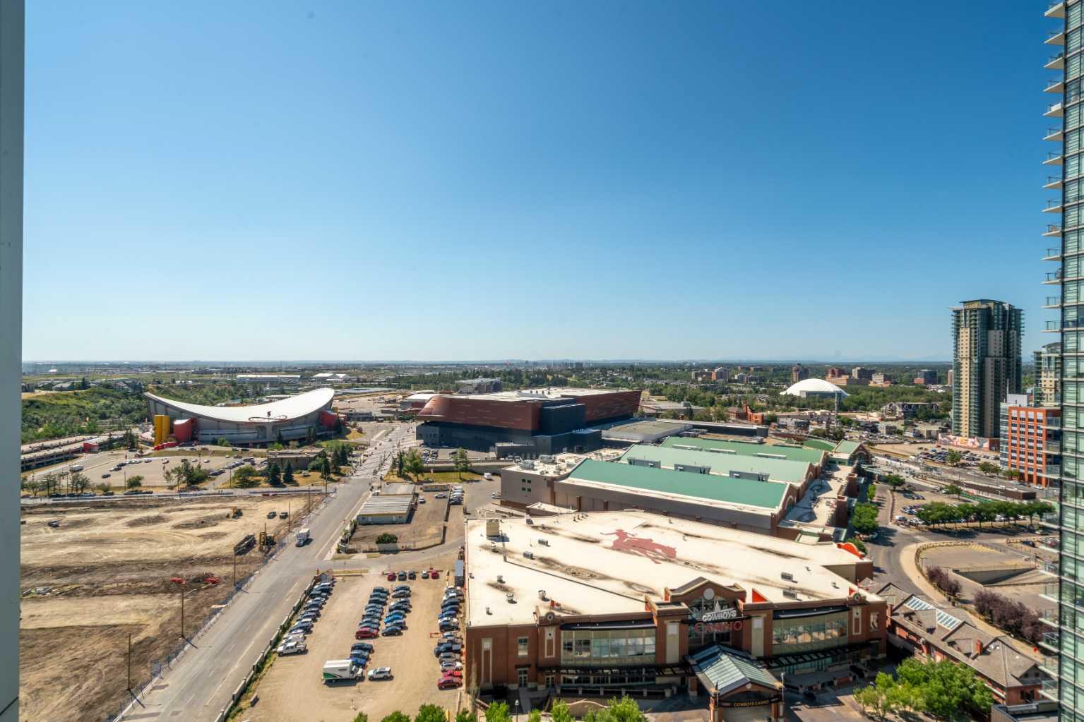 MLS #A2277719 image #30