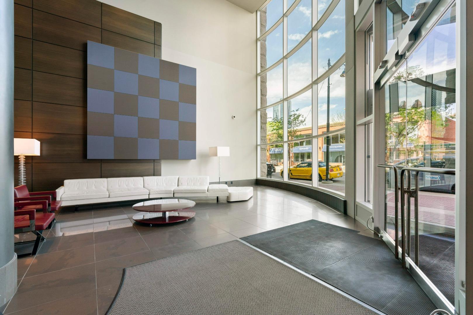 MLS #A2277719 image #33