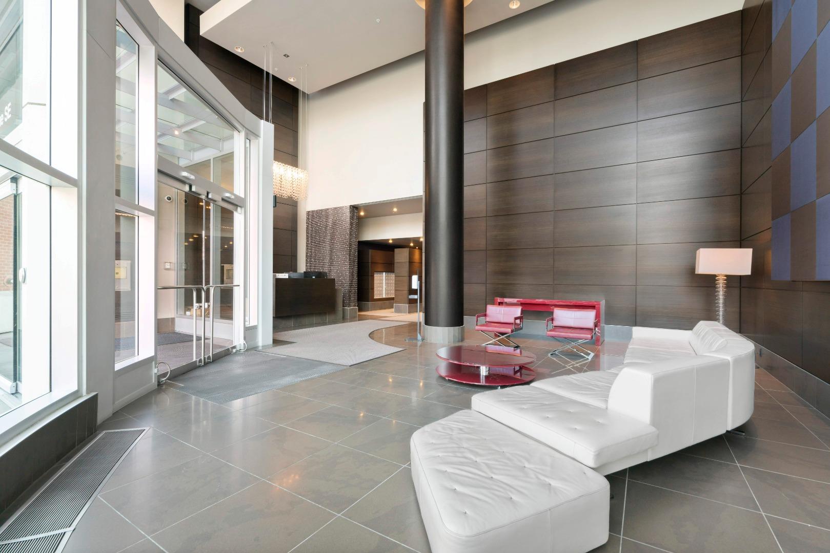 MLS #A2277719 image #34