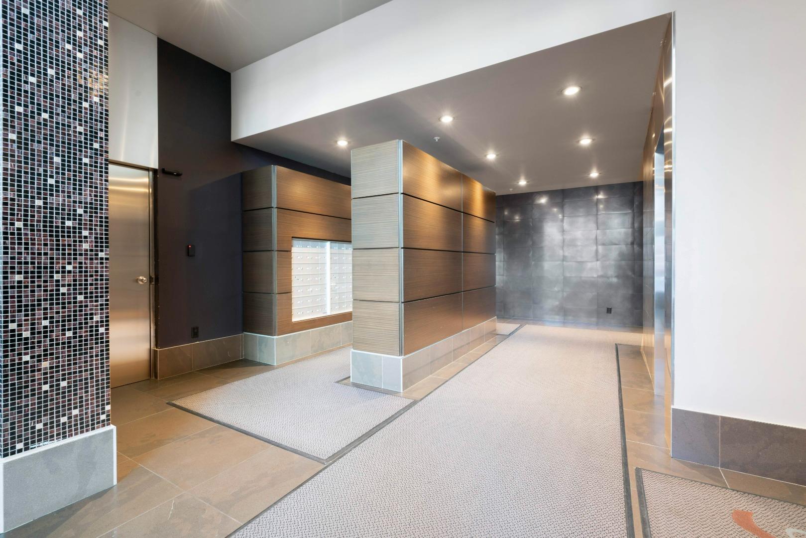 MLS #A2277719 image #35