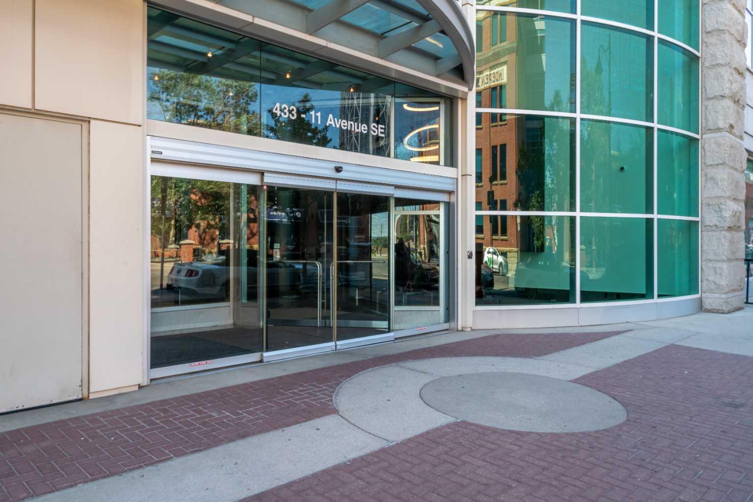 MLS #A2277719 image #36