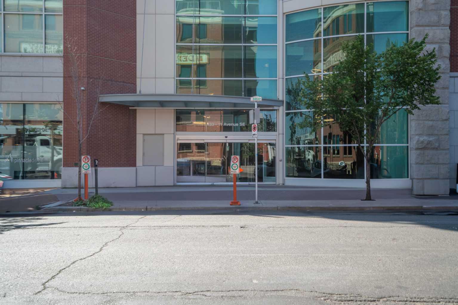 MLS #A2277719 image #37