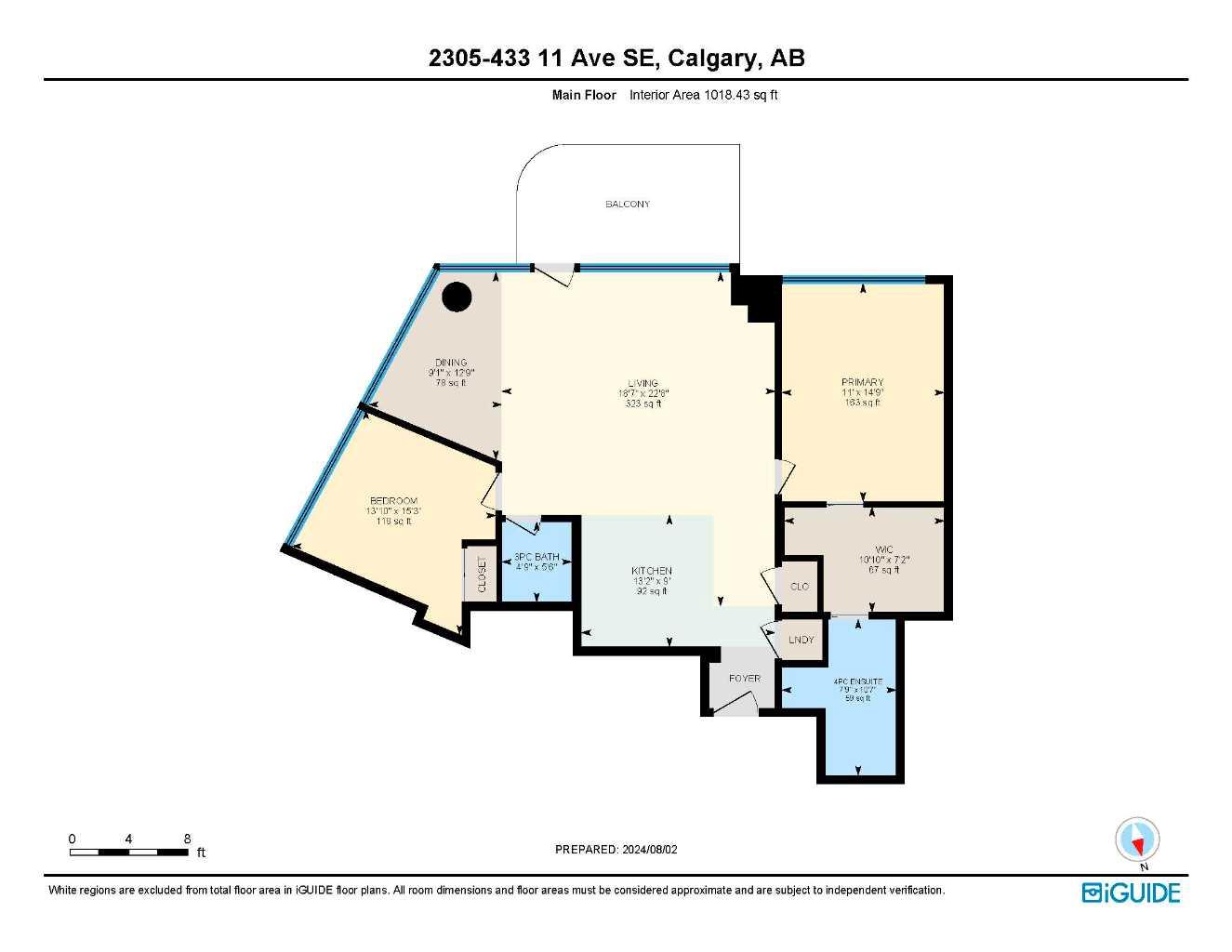 MLS #A2277719 image #39