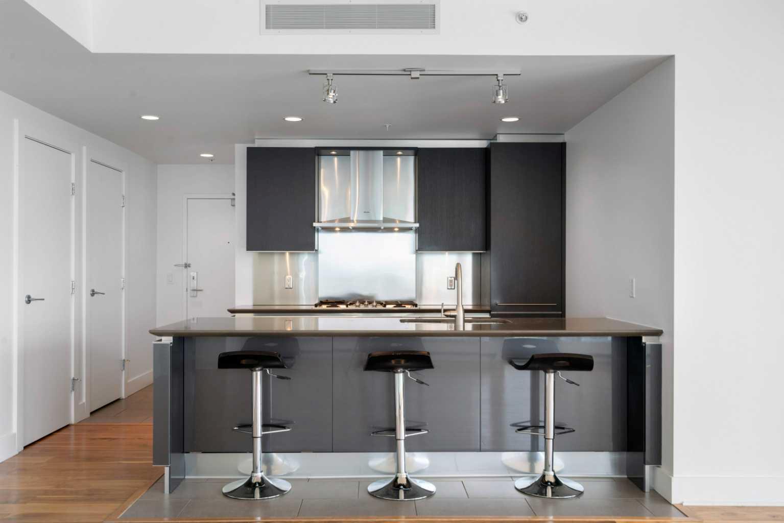 MLS #A2277719 image #4